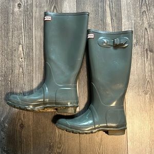 Women’s Hunter Boots